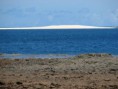 /album/galerie-de-photos-%3a-mon-amoureux-%c3%a0-mayotte-mardi-4-mars/a1ier-jour-pointe-de-saziley-31-jpg1/